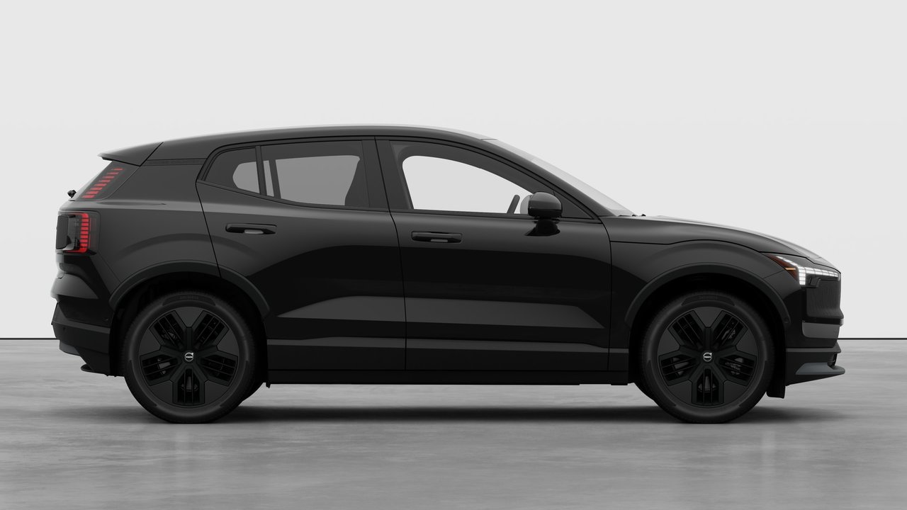 2026 Volvo EX30 Ultra Cross Country-6