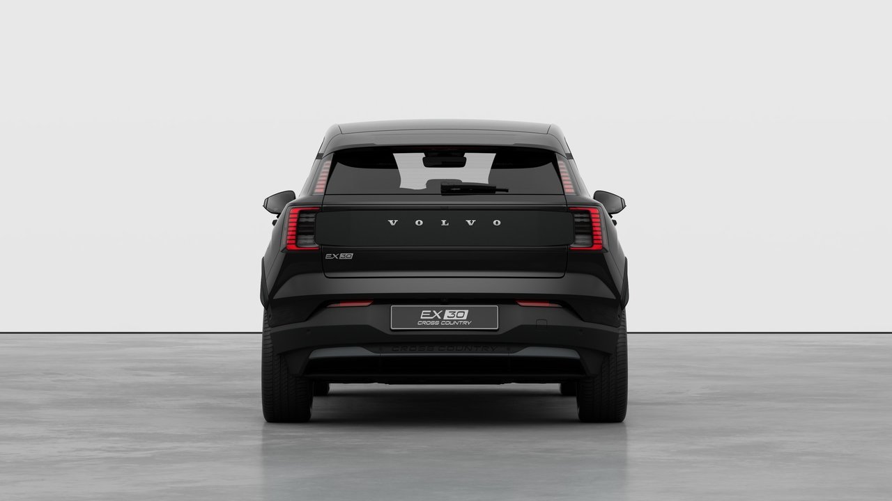 2026 Volvo EX30 Ultra Cross Country-5