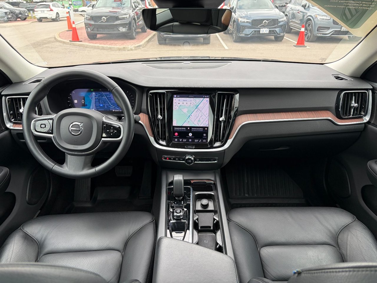 2023 Volvo S60 PLUS BRIGHT THEME-4