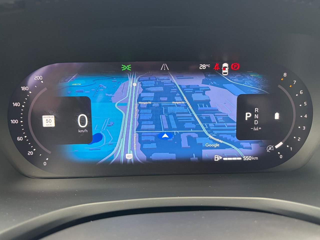 2023 Volvo S60 PLUS BRIGHT THEME-23