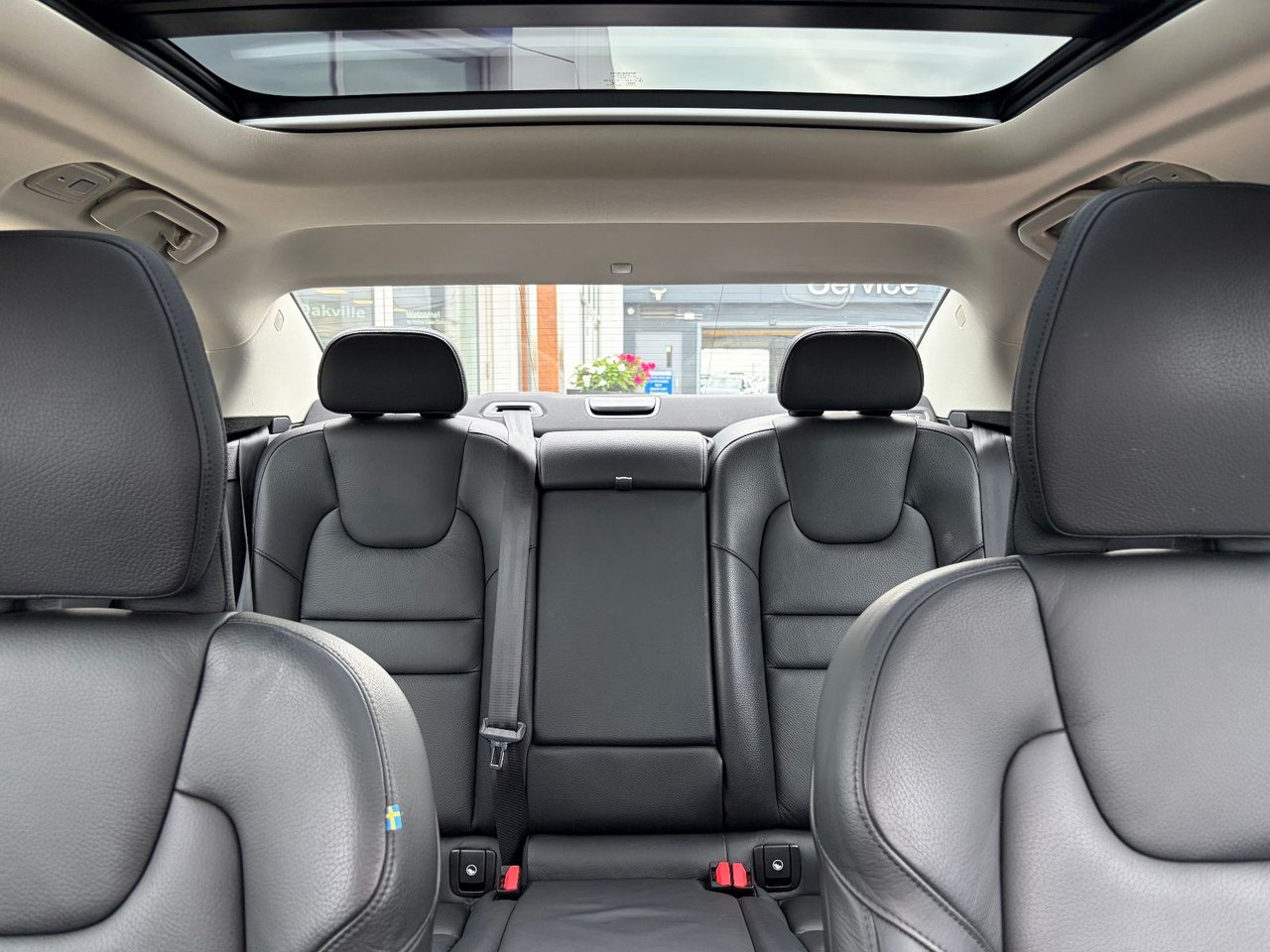 2023 Volvo S60 PLUS BRIGHT THEME-6