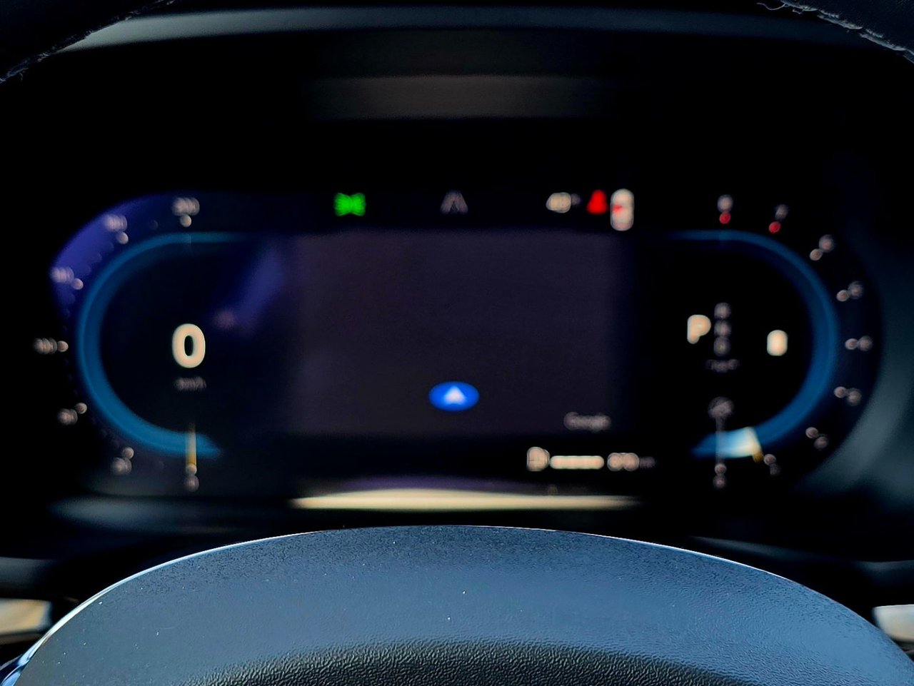 2024 Volvo S60 PLUS DARK THEME-24