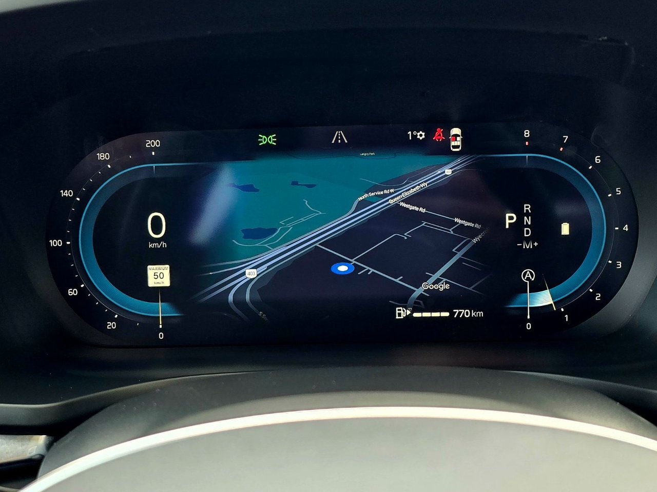 2024 Volvo S60 PLUS DARK THEME-24