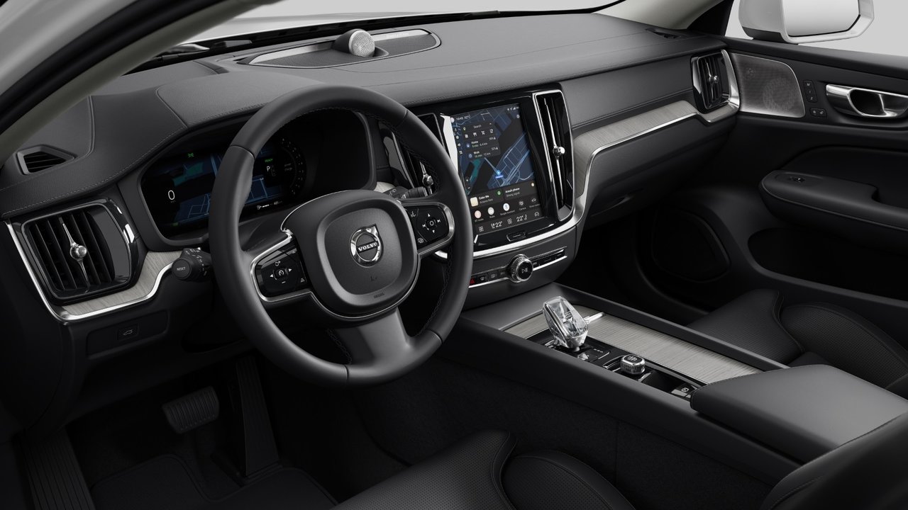 2026 Volvo V60 Cross Country Ultra-7