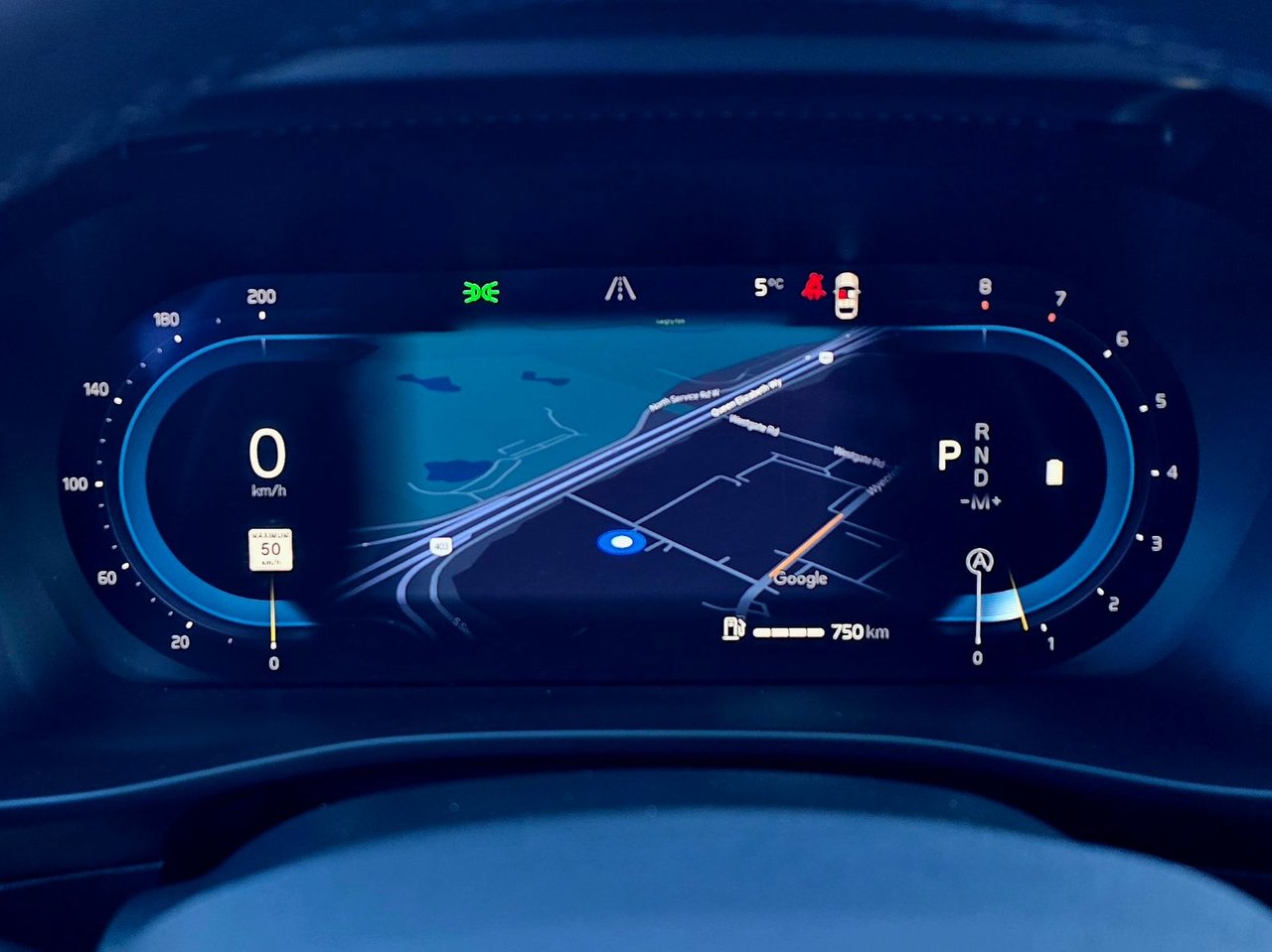 2024 Volvo XC40 ULTIMATE DARK THEME-26