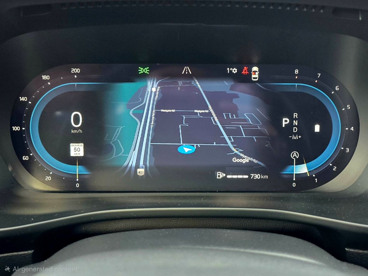 2025 Volvo XC40 PLUS DARK THEME-26