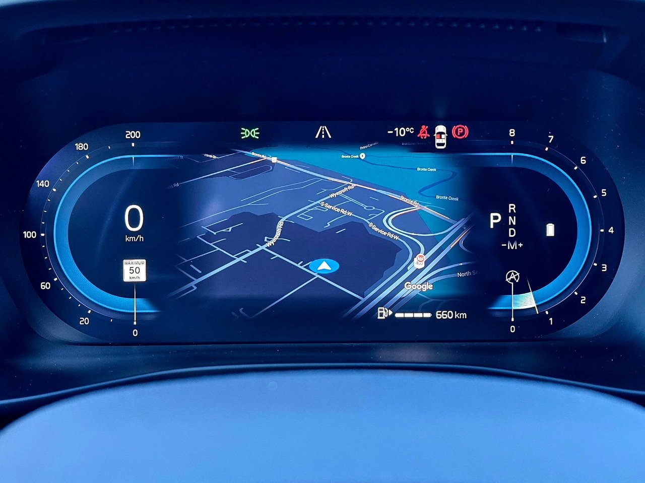 2025 Volvo XC40 PLUS BRIGHT THEME-26