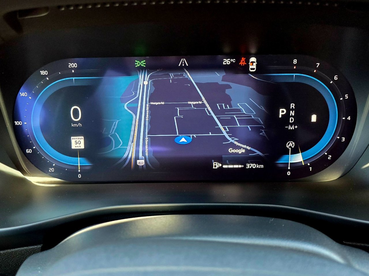 2025 Volvo XC40 CORE BRIGHT THEME-25