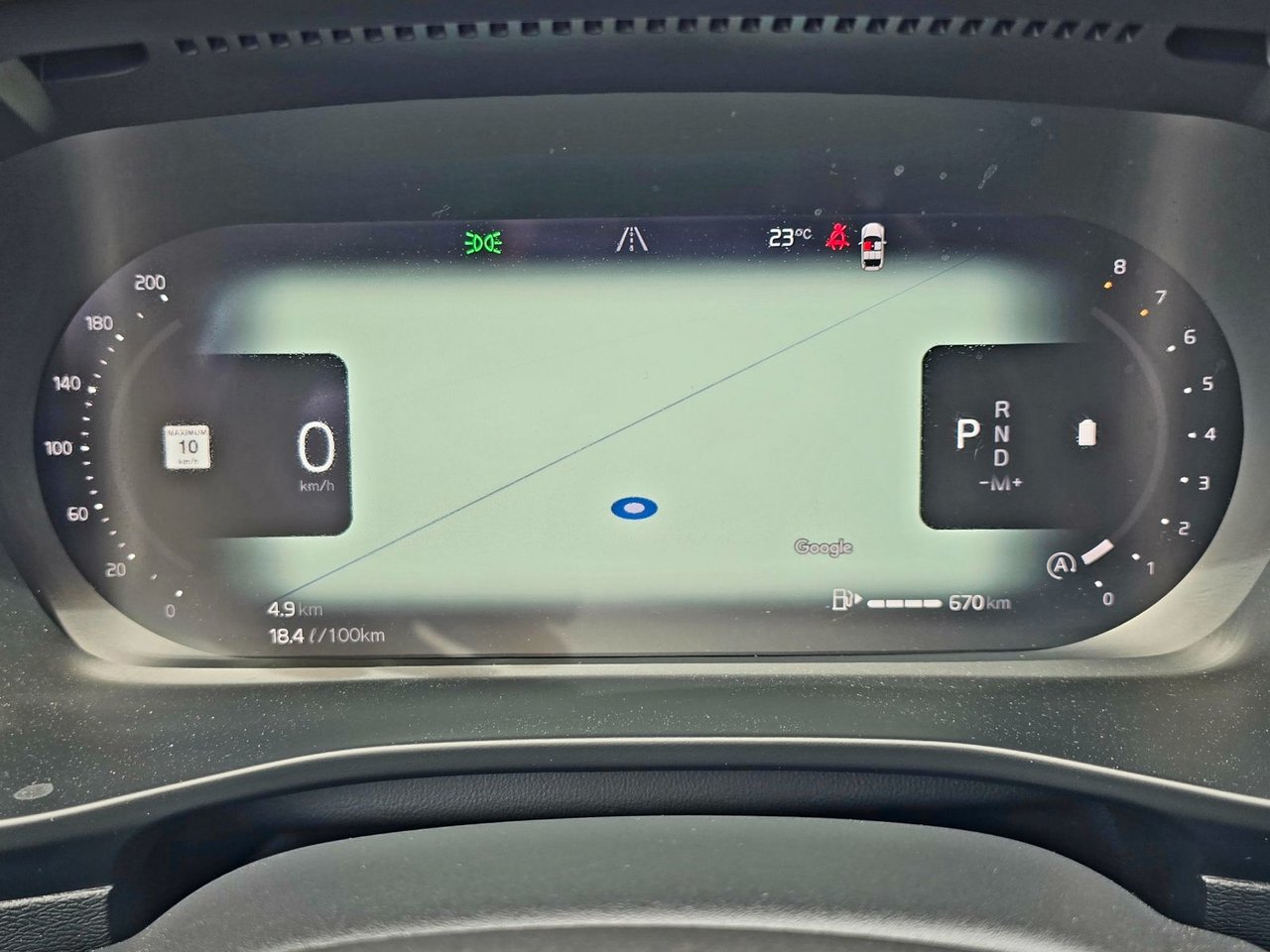 2025 Volvo XC40 CORE BRIGHT THEME-24