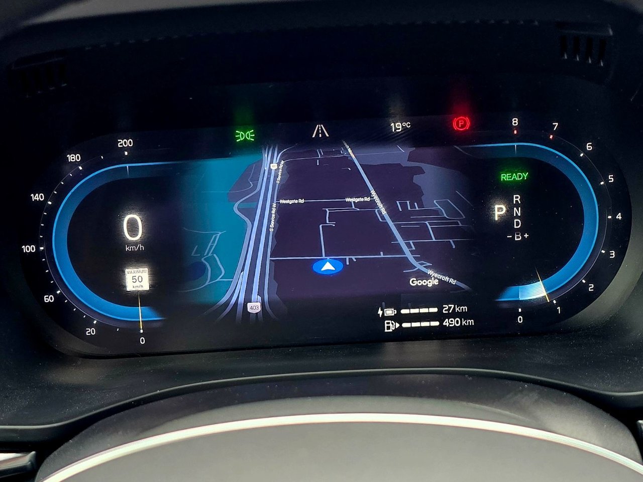 2022 Volvo XC60 RECHARGE R-DESIGN-28