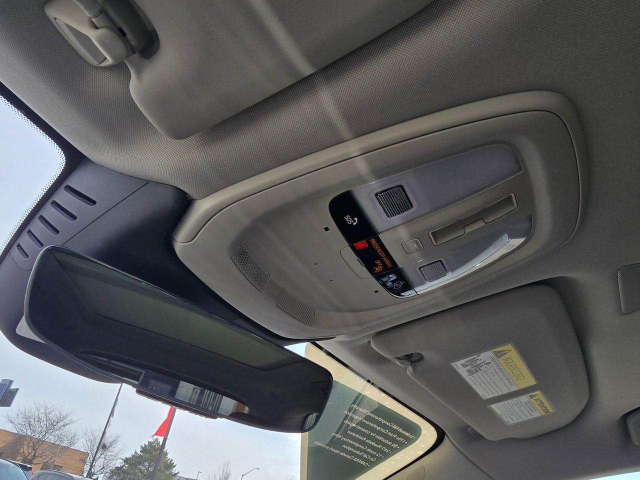 2024 Volvo XC60 RECHARGE PLUS DARK THEME-27