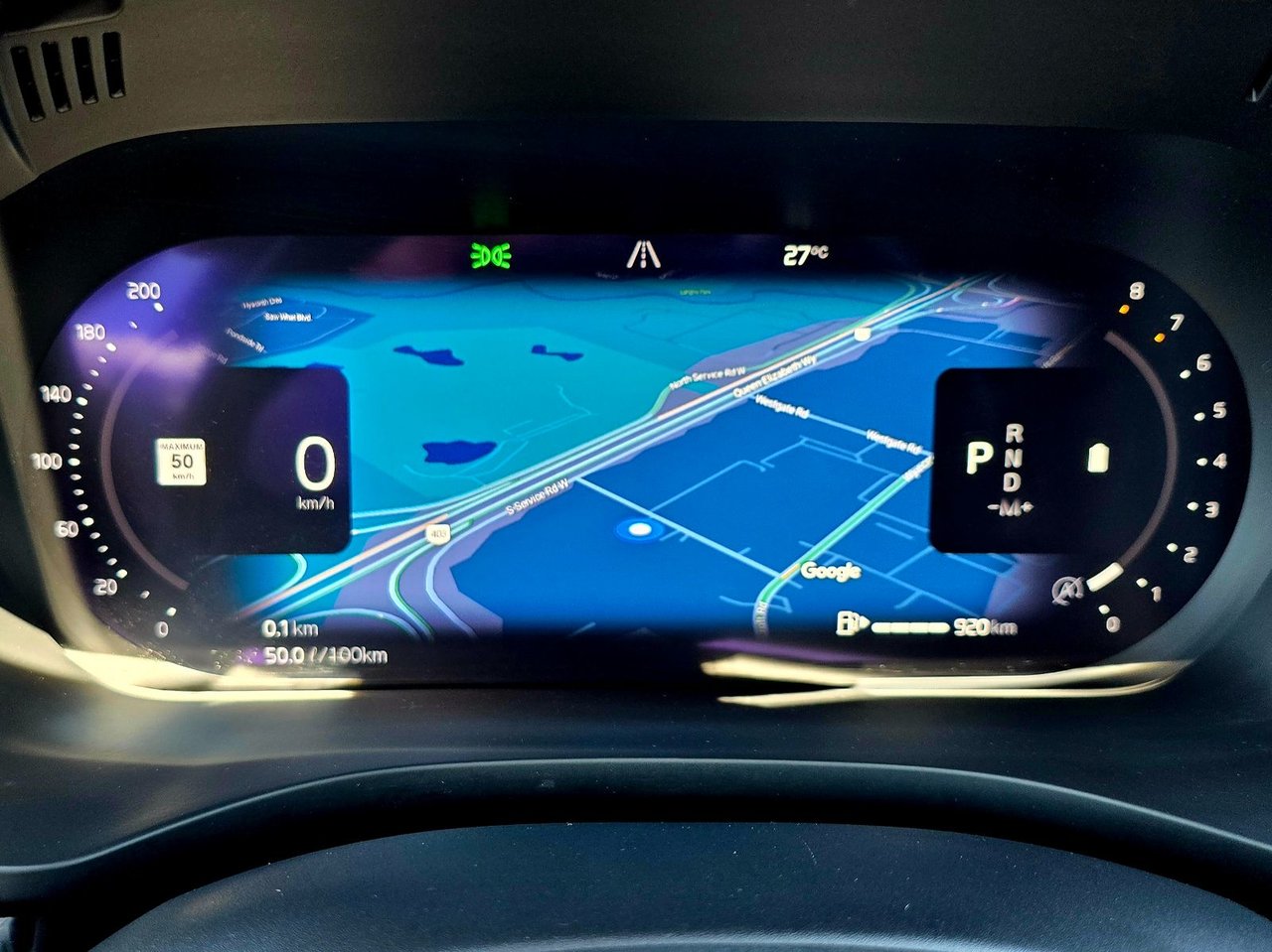 2022 Volvo XC60 INSCRIPTION-26