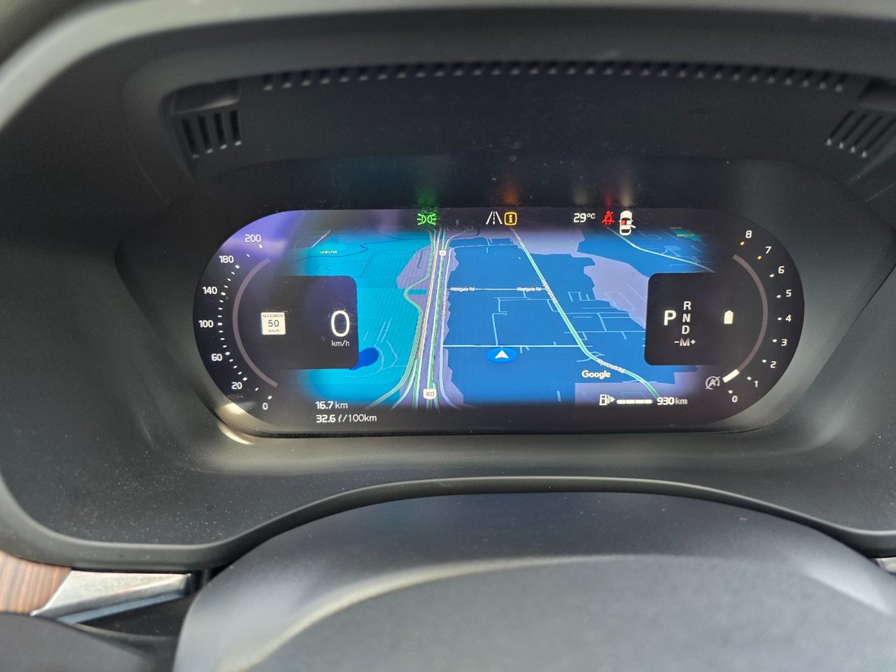 2023 Volvo XC60 PLUS DARK THEME-26