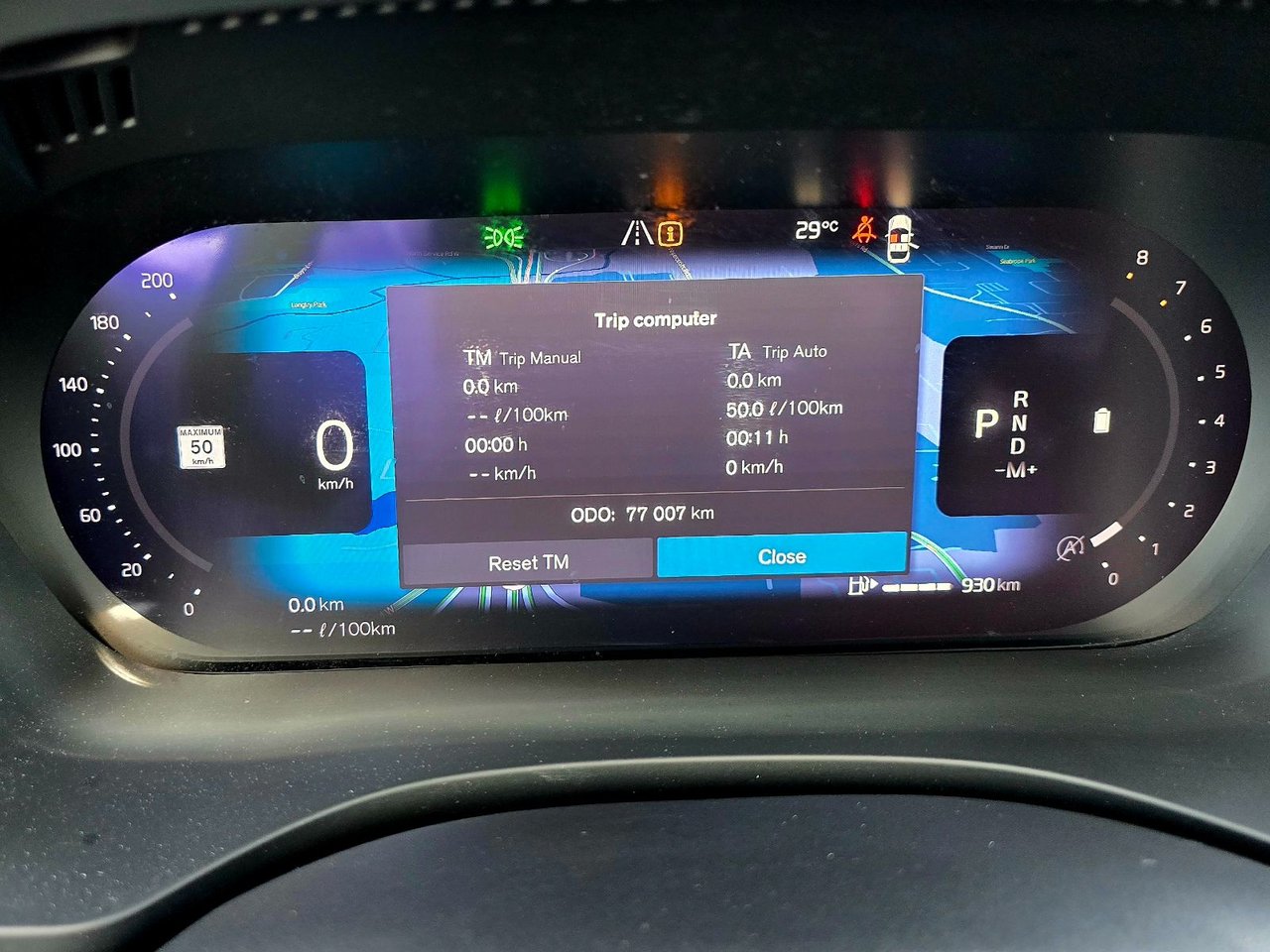 2023 Volvo XC60 PLUS DARK THEME-1