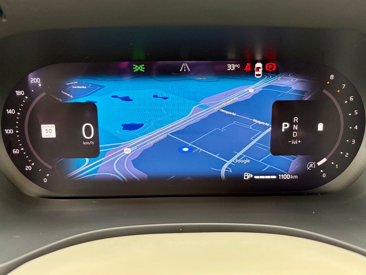 2023 Volvo XC60 ULTIMATE BRIGHT THEME-25