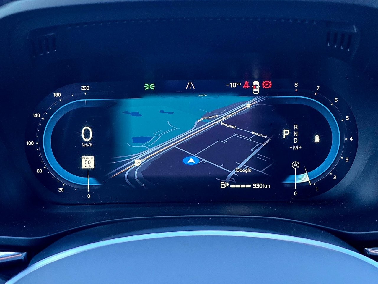 2024 Volvo XC60 PLUS DARK THEME-25