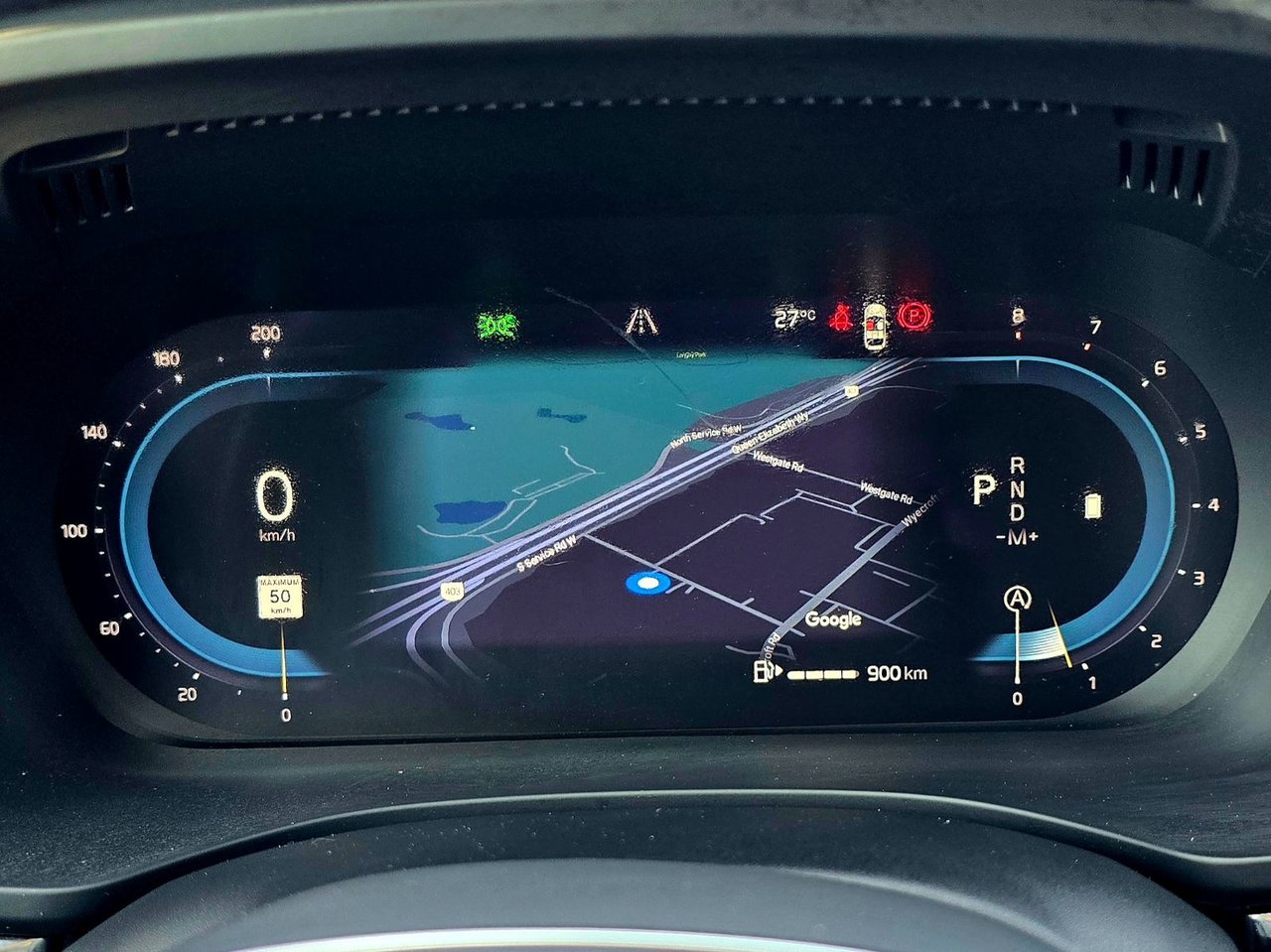 2024 Volvo XC60 CORE DARK THEME-1