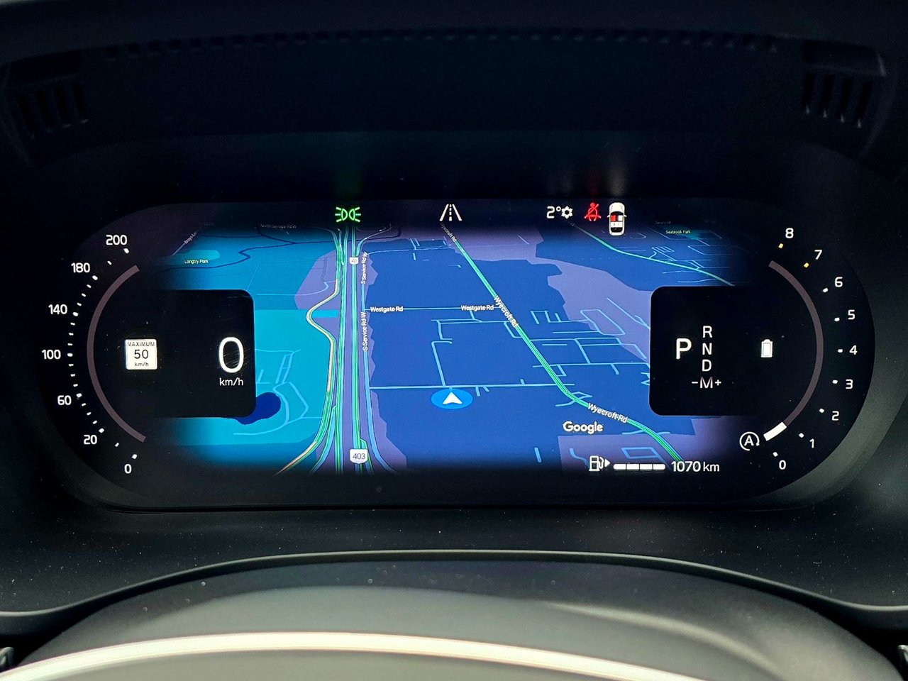 2024 Volvo XC60 PLUS DARK THEME-25