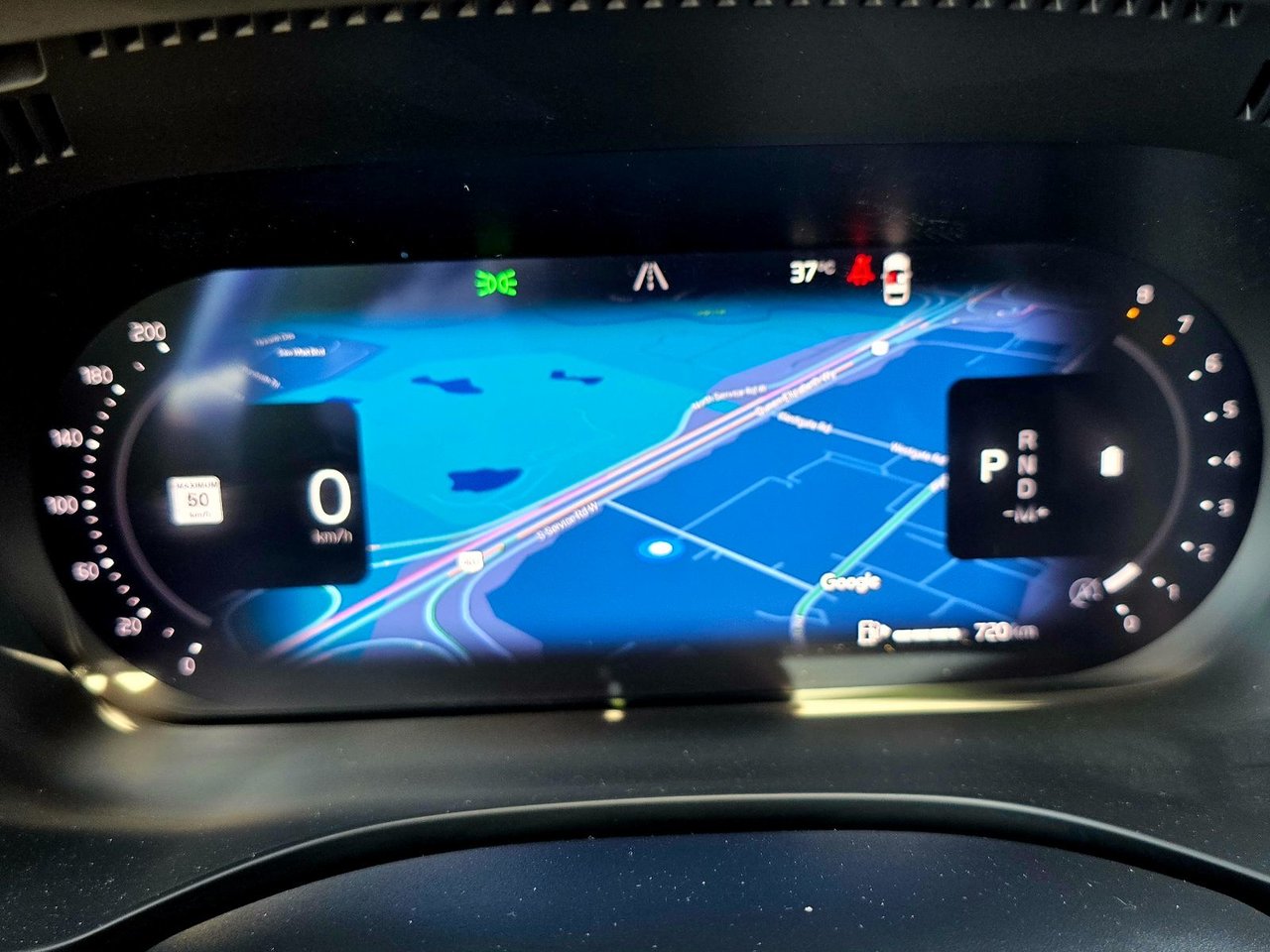 2025 Volvo XC60 PLUS DARK THEME-26