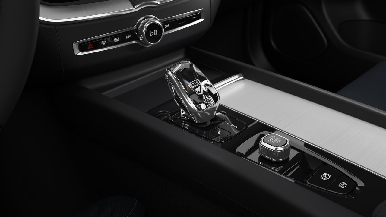 2026 Volvo XC60 Ultra-10