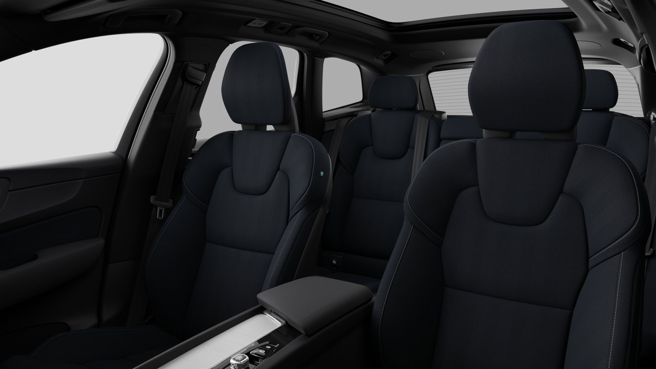 2026 Volvo XC60 Ultra-11