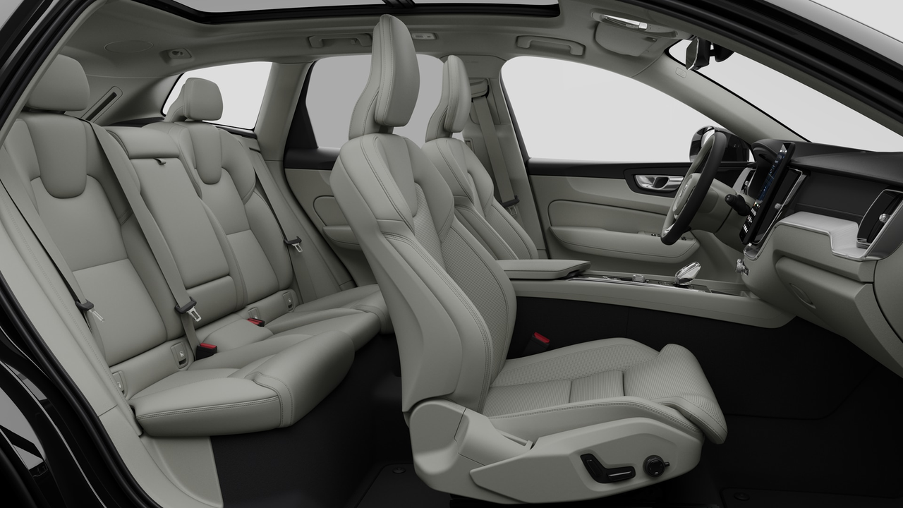 2027 Volvo XC60 Ultra Dark Theme-12