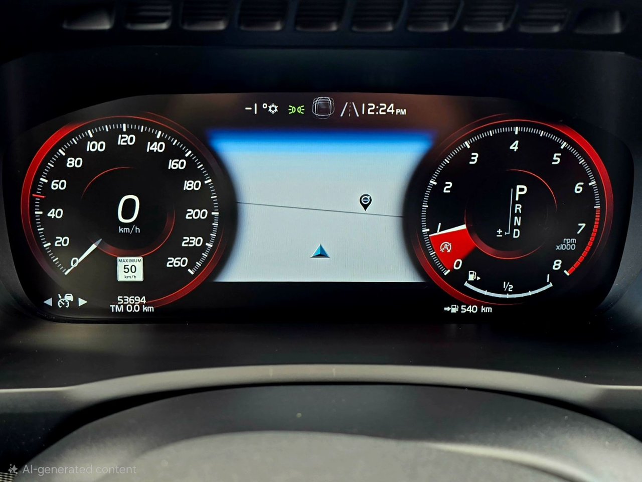 2022 Volvo XC90 R-DESIGN-1