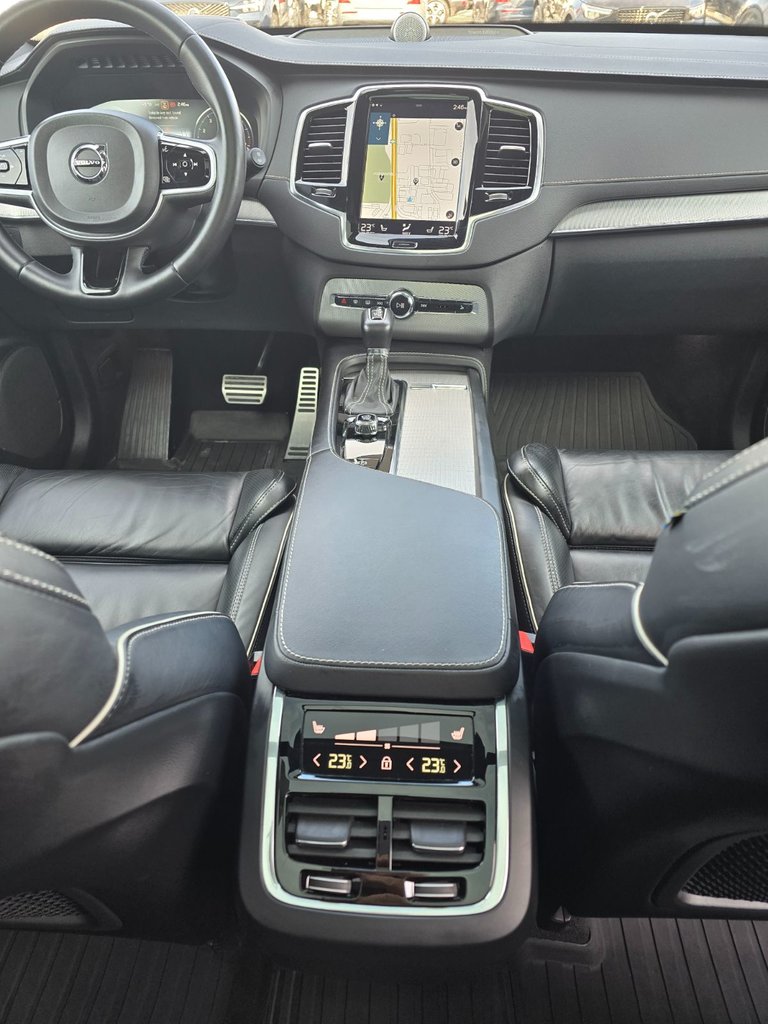 2022 Volvo XC90 R-DESIGN-24