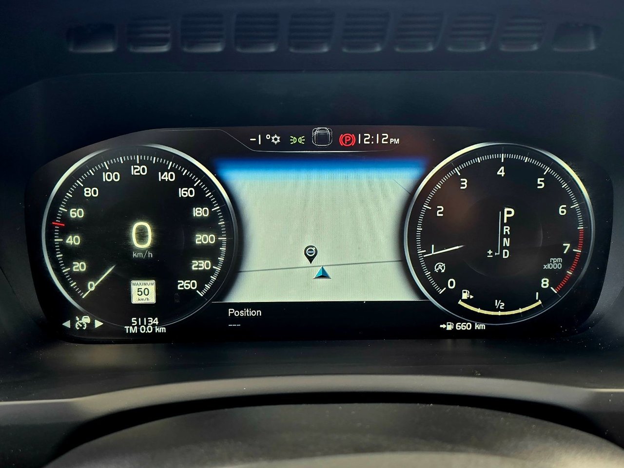 2022 Volvo XC90 INSCRIPTION-1