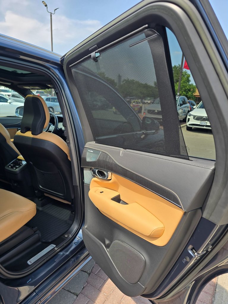 2022 Volvo XC90 INSCRIPTION-20