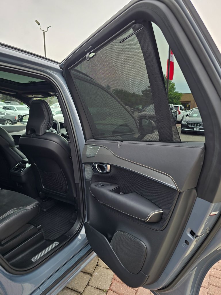 2022 Volvo XC90 R-DESIGN-19