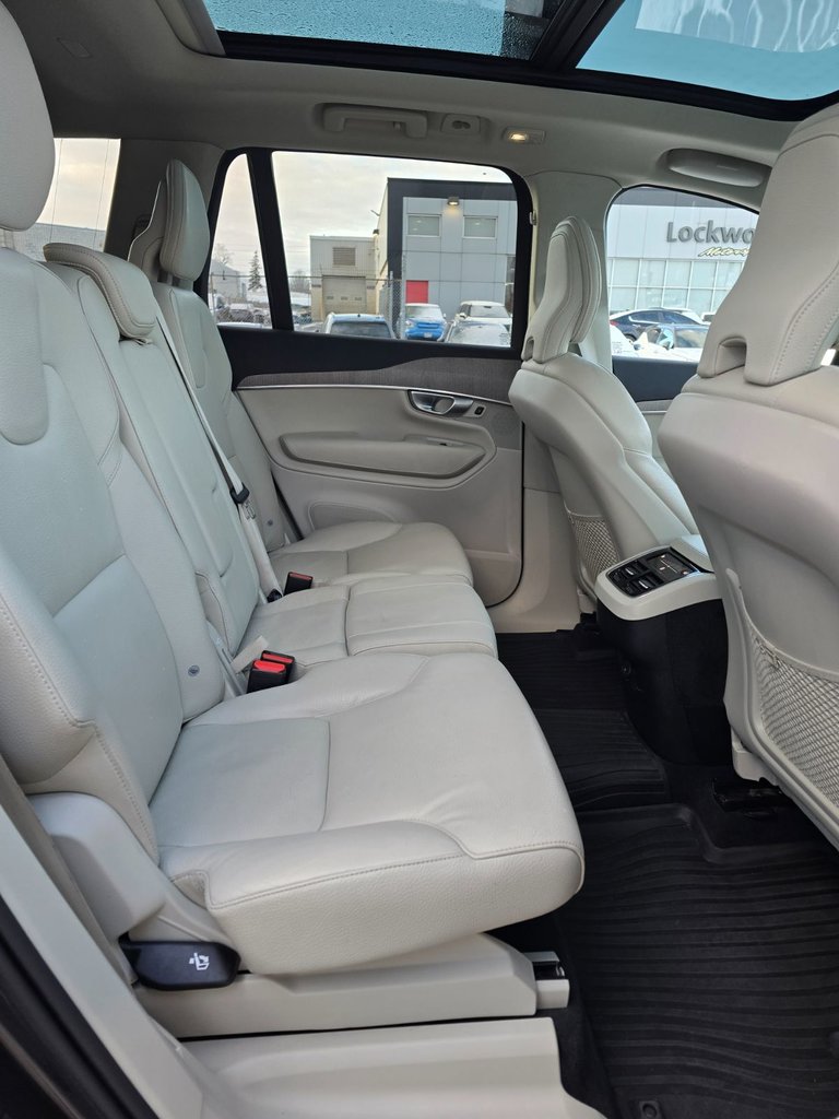 2024 Volvo XC90 PLUS BRIGHT THEME-20