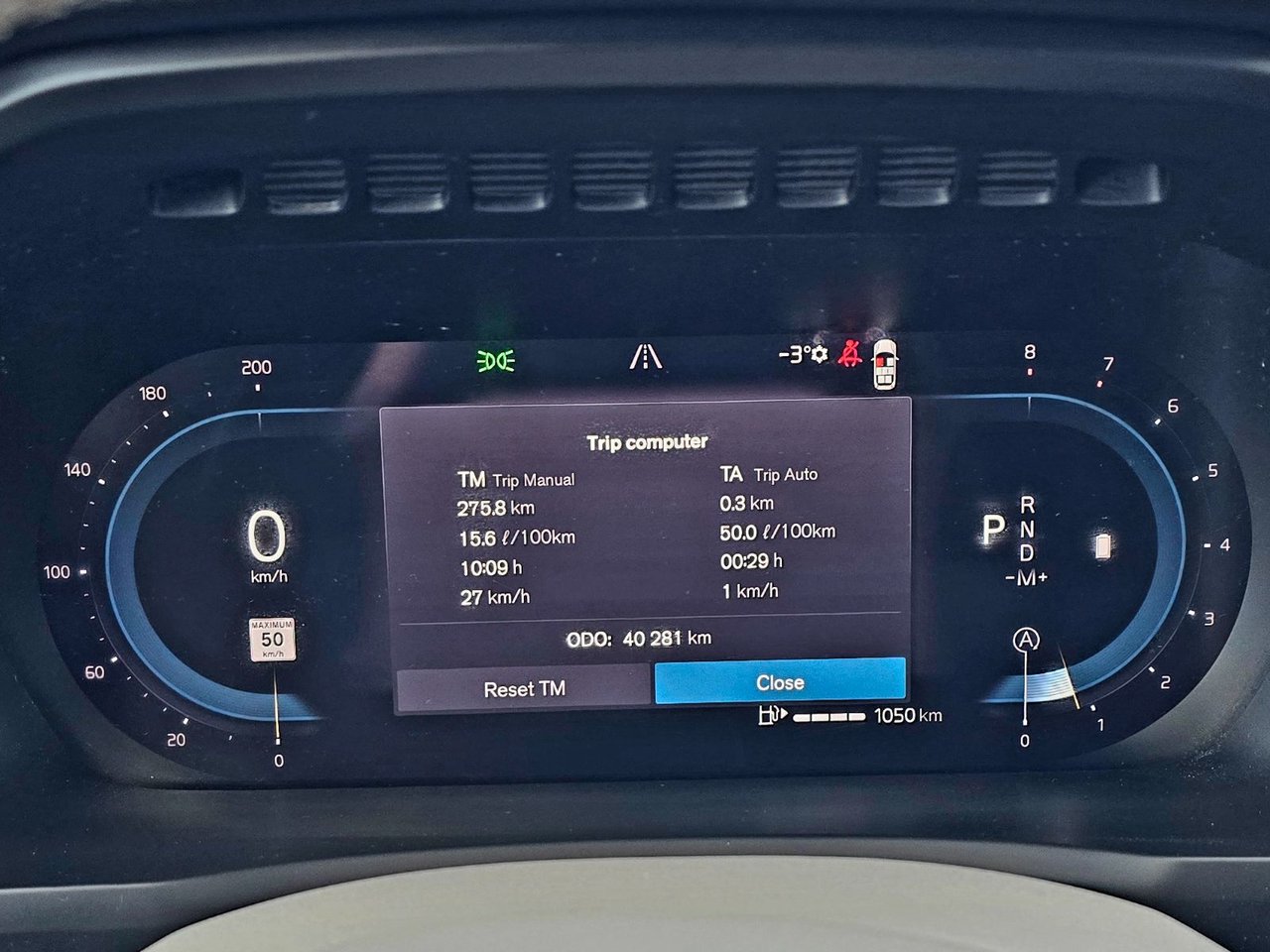 2024 Volvo XC90 PLUS BRIGHT THEME-1