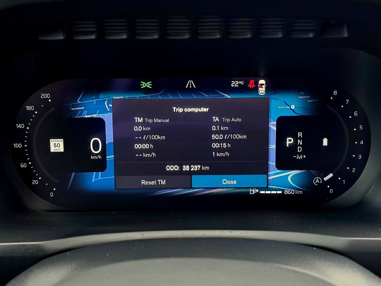 2024 Volvo XC90 PLUS BRIGHT THEME-1