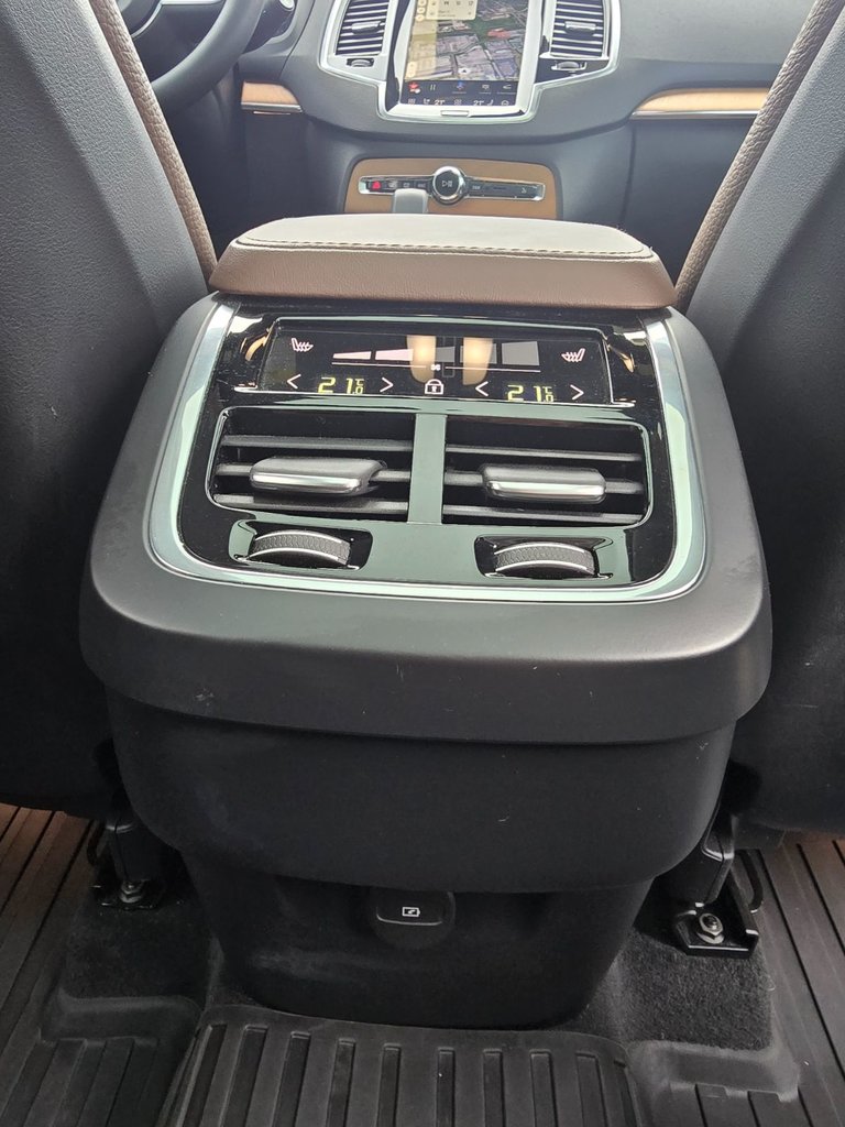 2024 Volvo XC90 PLUS BRIGHT THEME-20
