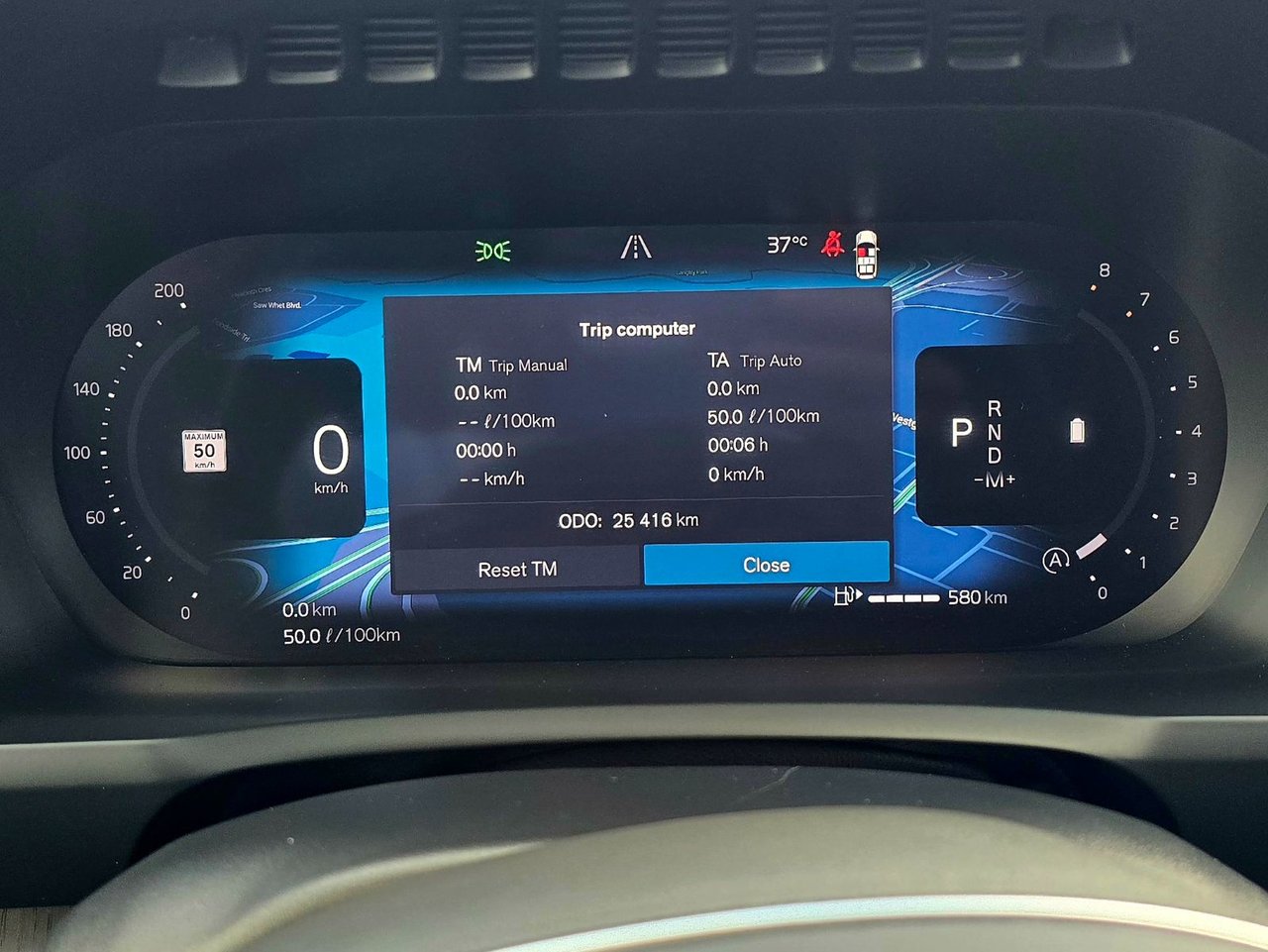2026 Volvo XC90 ULTRA BRIGHT THEME-1