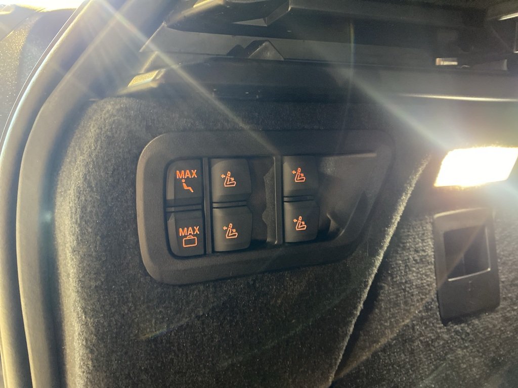 2026 BMW X7 xDrive40i-20
