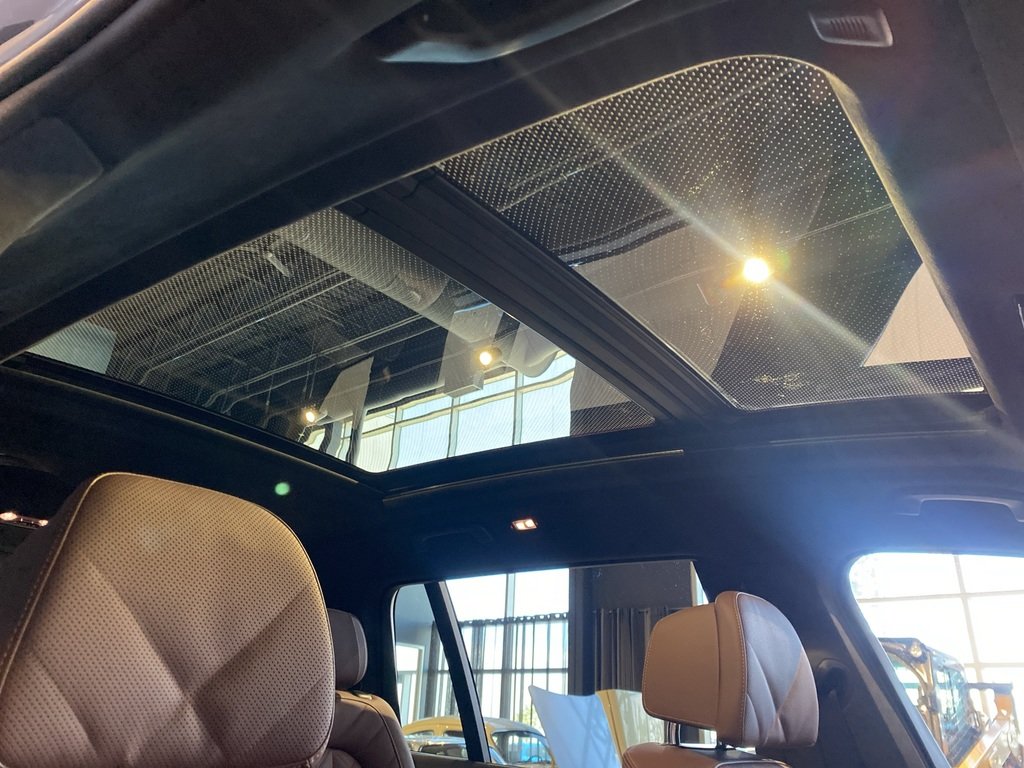 2026 BMW X7 xDrive40i-25
