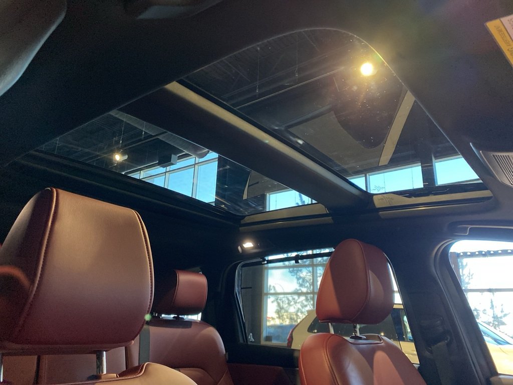 2025 Mazda CX-70 PHEV GT AWD-26