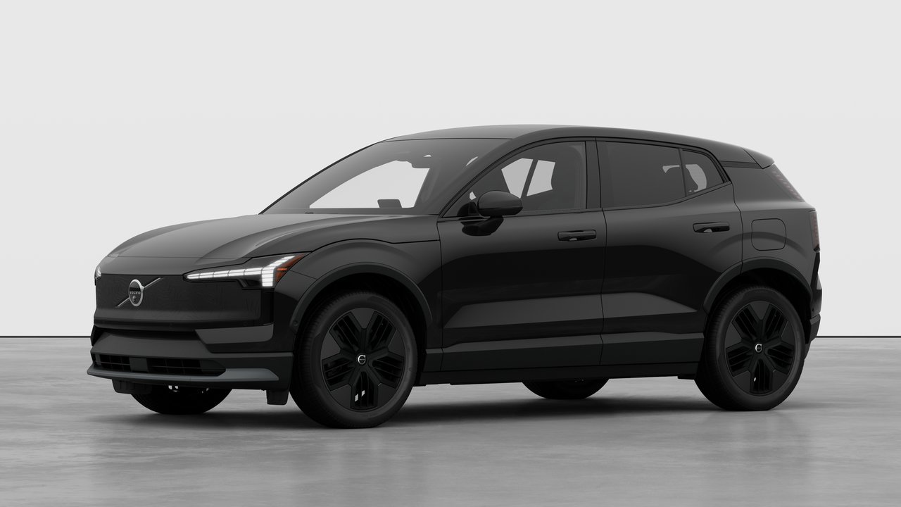 2026 Volvo EX30 Ultra Cross Country-0