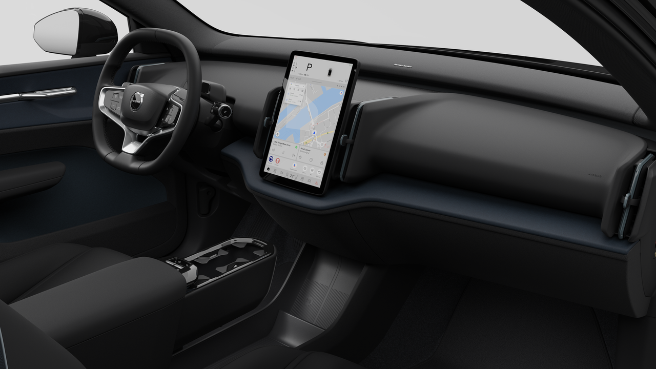 2026 Volvo EX30 Ultra Cross Country-8