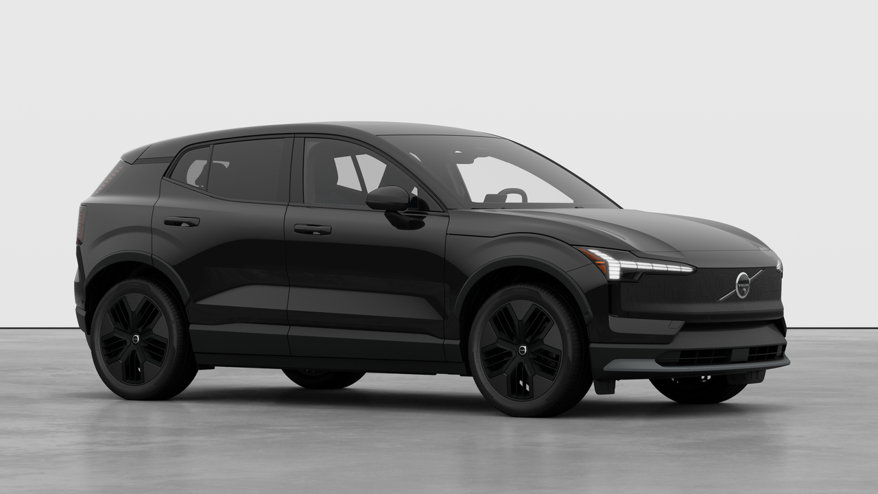 2026 Volvo EX30 Ultra Cross Country-2