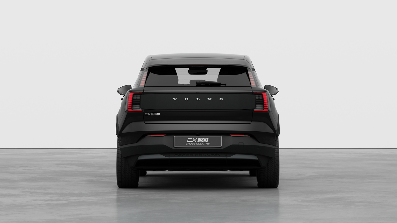 2026 Volvo EX30 Ultra Cross Country-5
