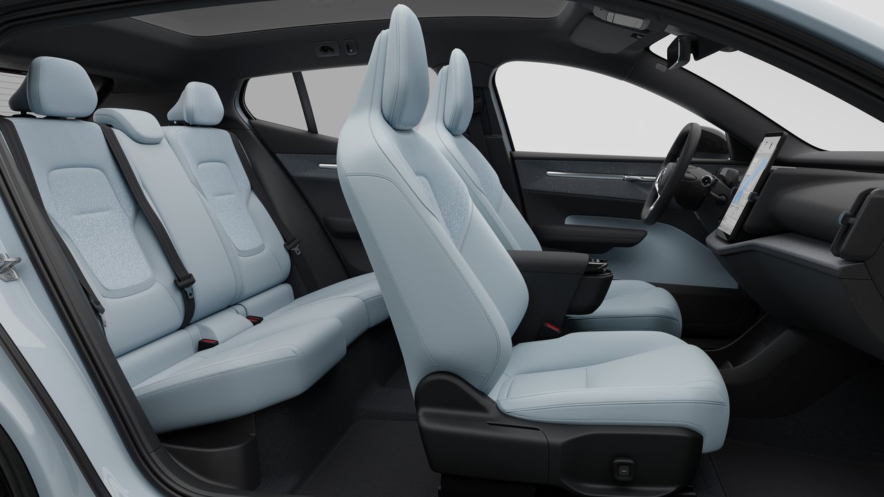 2026 Volvo EX30 Ultra-11