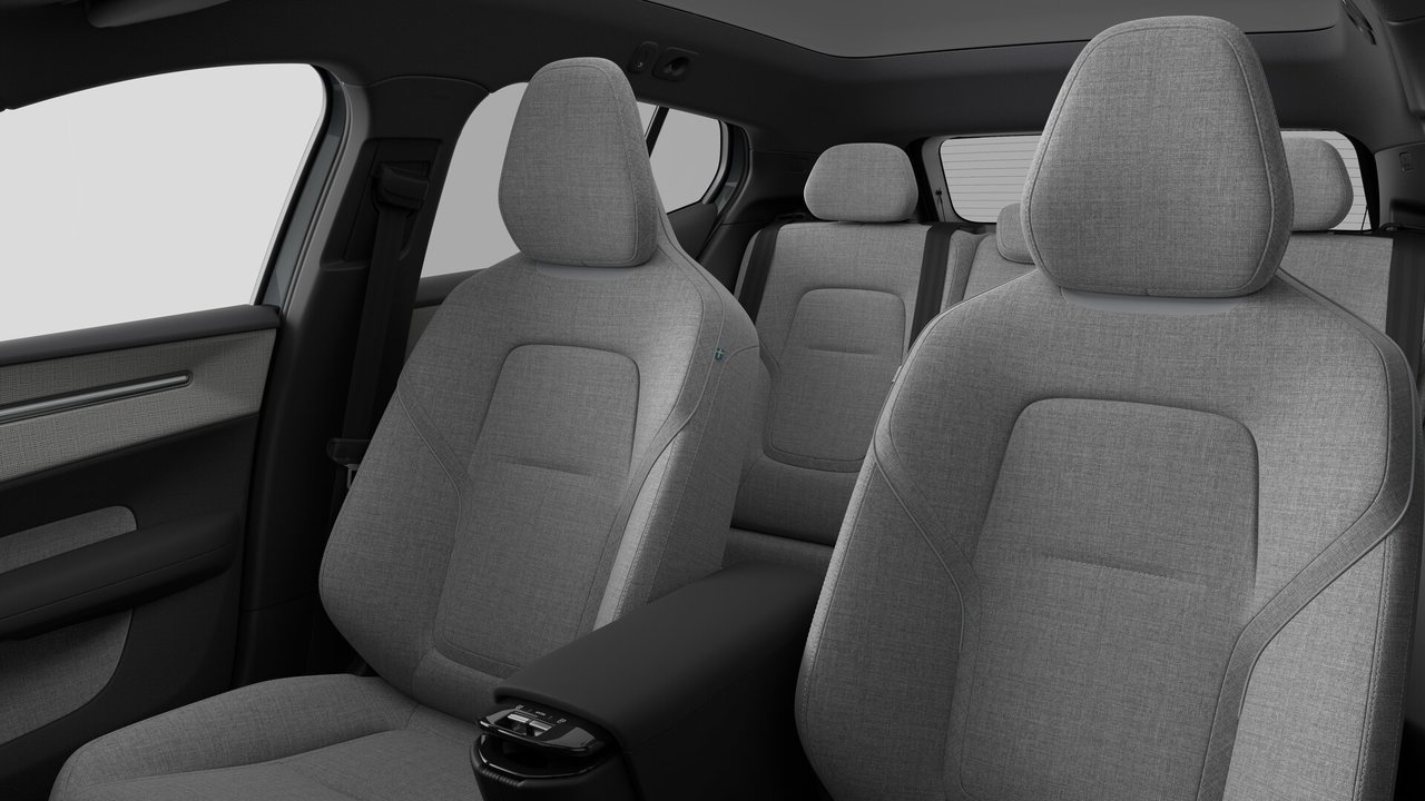 2026 Volvo EX30 Ultra-10