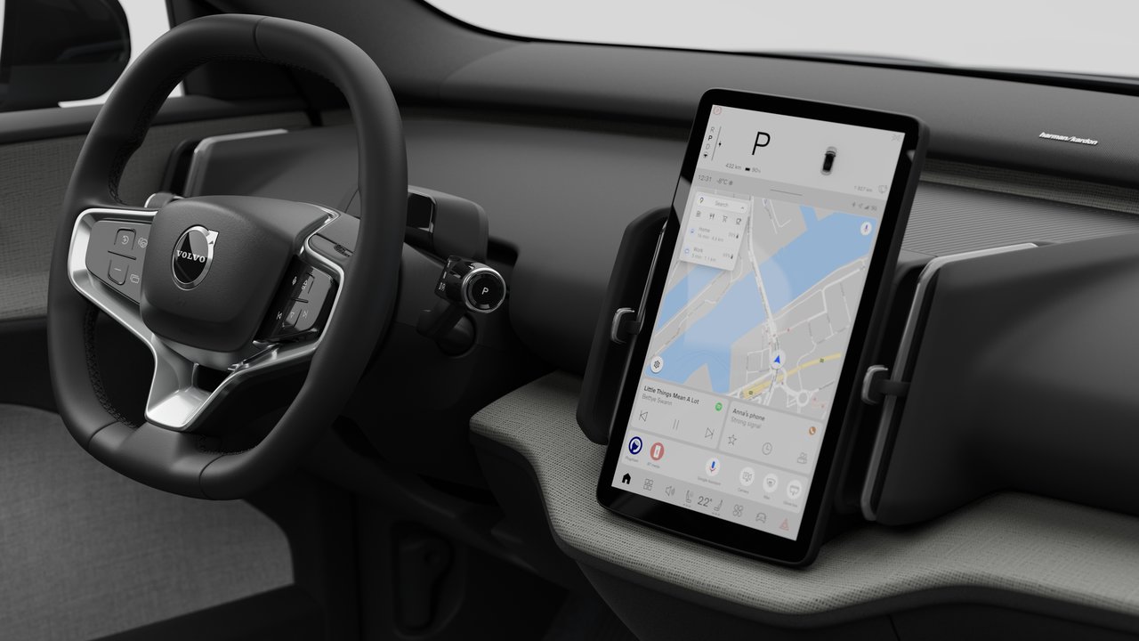 2026 Volvo EX30 Ultra-12