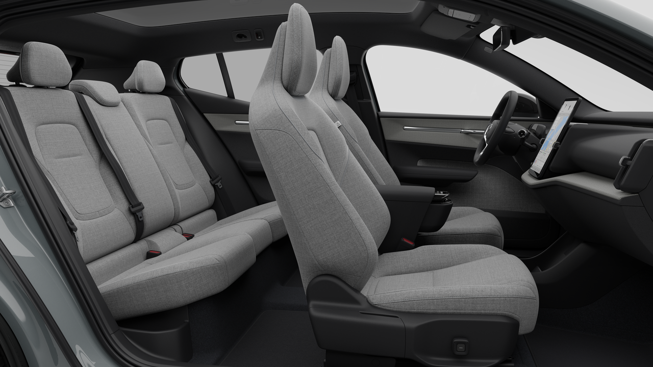 2026 Volvo EX30 Ultra-11