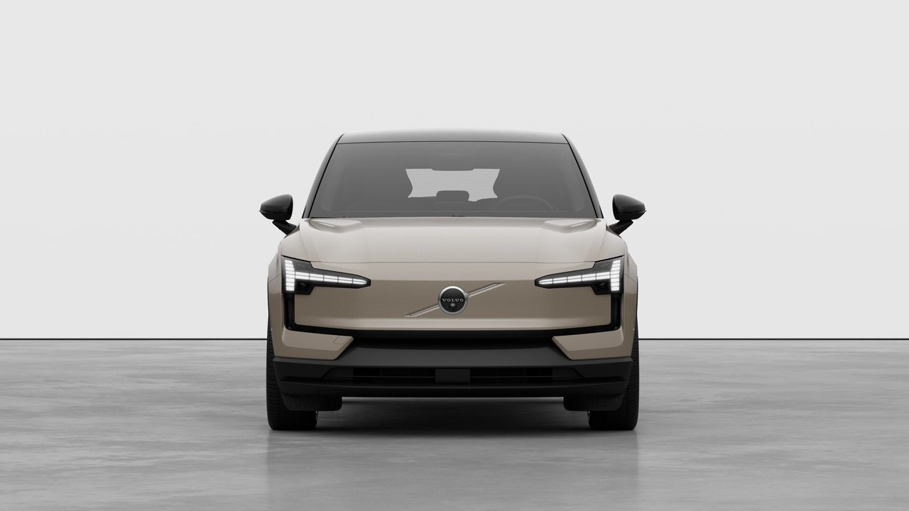 2026 Volvo EX30 Ultra-4