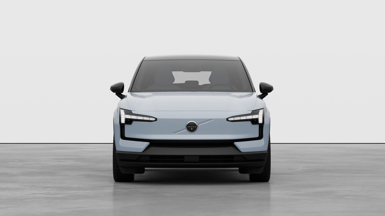 2026 Volvo EX30 Ultra-4
