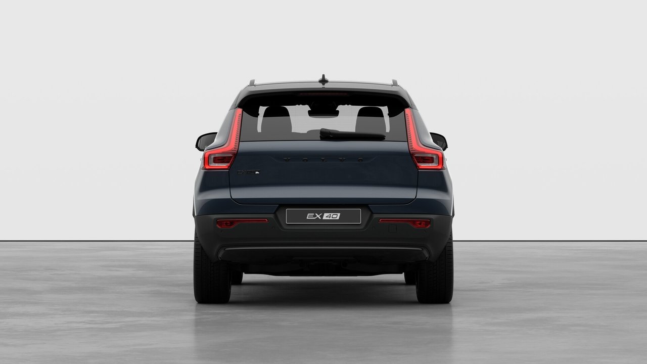 2026 Volvo EX40 Ultra Black Edition-5